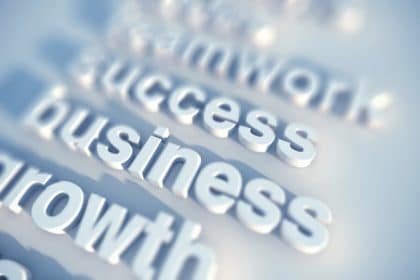 business-online-de-succes