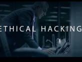 hacker-cu-etica