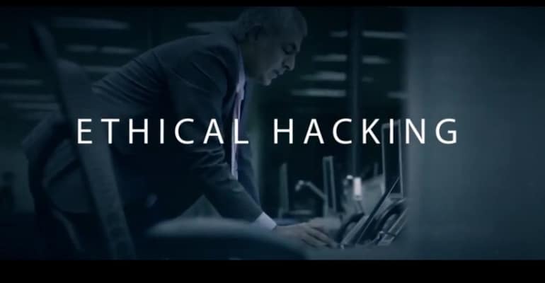 hacker-cu-etica
