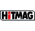 hitmag logo