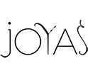 joyas logo