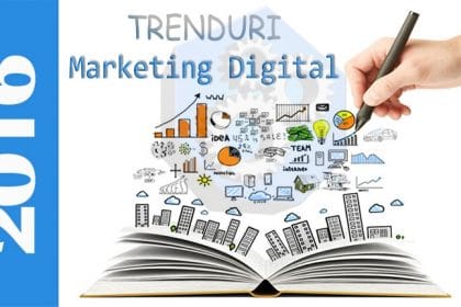 marketing-digital-2016