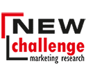 new challenge logo