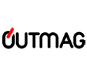 outmag logo