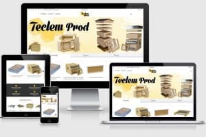 teclem.com